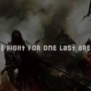 Lyrics Breaking Benjamin Defeated HD