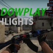 SHADOWPLAY CLIPS 1 FUNNY MOMENTS AND FRAGS