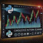 Candlestick Pattern Scanner In Python Identify Trading Signals Automatically