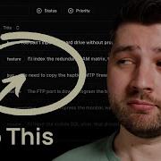 The Most Powerful React Table Component Ever Code Review
