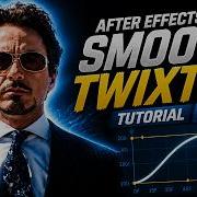 Perfect Twixtor Pro Settings After Effects 2026 Sytex