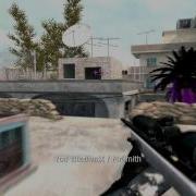 Avidemo 300 New Movie Cfg XmpL SClip D