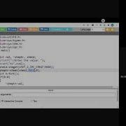 IPC Using Shared Memory