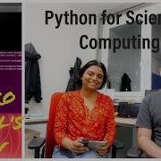 Intro With Snell S Law Functions Interpolation And Plotting Scientific Computing With Python 2