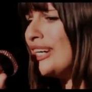 Glee Get It Right Full Performance Official Music Video