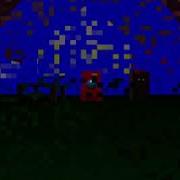 360 Render Test Video 2