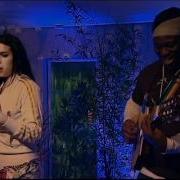 Amy Winehouse Stronger Than Me Acoustic Feat Femi Temowo 2004