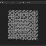 How To Create High Performance Geometry With NTop Platform Software