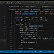 Javascript Project To Remove HTTP HTTPS WWW Protocol From URL Online Tool In Browser