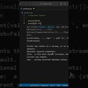 Boolean Values Python Coding Programminglanguage Learnpython Pythonforbeginners