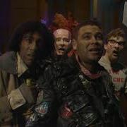 Red Dwarf Series 3 Bonus Deleted Scene Polymorph