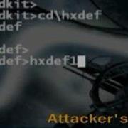 Malware Analysis Rootkits Part 2