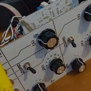 Quantizer Test