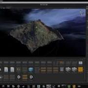 Unity 3D Tutorial Part 1 User Interface And Game Objects