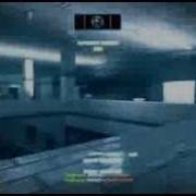 Battlefield 3 Montage Knifes QS S And MORE