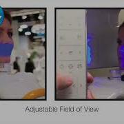 Rayscan Alpha Plus CBCT Advanced 5D Imaging With Ray Face Scan