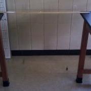 Coupled Pendulum