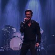 The Killers Caution With Rut Intro At Emo S 4K Austin Texas 10 18 2023
