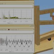 Autodesk Ineventor Dynamic Simulation 2