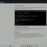 Py4JError Org Apache Spark Api Python PythonUtils GetEncryptionEnabled Does Not Exist In The JVM In