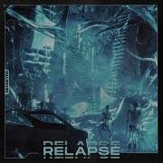 Dead Eyes Relapse Official Visualizer