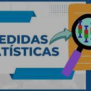 Como Analisar HISTOGRAMA E BOXPLOT
