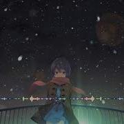 Nightcore Pieces