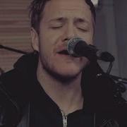 Imagine Dragons Radioactive