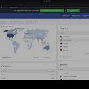 Understanding The Visitor Metric Within Matomo Analytics