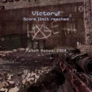 Blochad Fallen FFA Spawn Trap Killcam