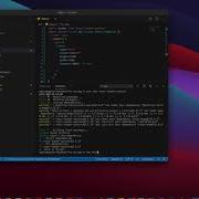 React Js Spinner Npm