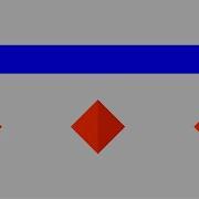 How To Equally Space Keyframes In Adobe After Effects