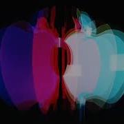 Apple S New TV Intro Has Zero CGI Here S How They Filmed It