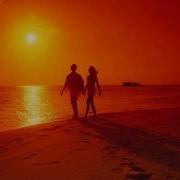 Plain White T S Let Me Take You There Wmv