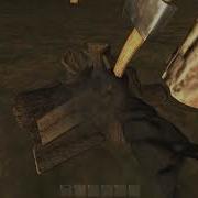 Редкие камни плагин Rust Legacy