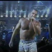 Rammstein Du Hast Live Aus Berlin