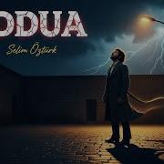 Beddua Coşkun Sabah Rock Cover AI Ai