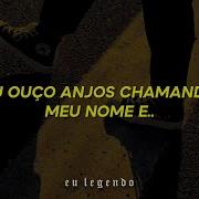 Beartooth Sunshine Legendado Tradução