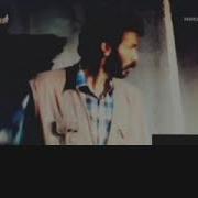 Ayna Bari Sen Unutma Beni 1998 Kral Tv Nostalji 2010 Yeni Klip