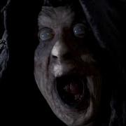 Supernatural Sam Dean V Striga 1x18