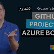 Plan Agile With GitHub Projects And Azure Boards AZ 400 Episode 2