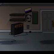 FNF Sunday Mod Instrumental Only