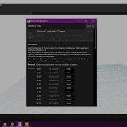 Revit 2020 Dynamo Package For Robot Structural Analysis