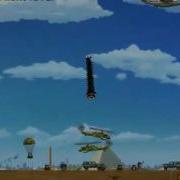 Death Worm Remake 2011 Free Web Game