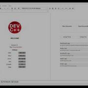 Simple Expense Tracker In C