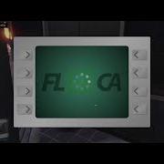 ECLIPSE ATM System