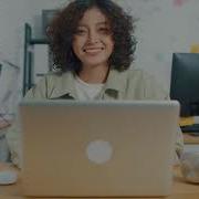 Code Of Conduct And Community Safety At CodeYourFuture