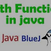 33 Math Functions In Java Demonstrated With Presentation