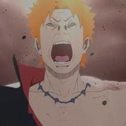 UICIDEBOY Naruto Vs Boruto