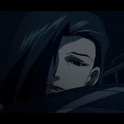 Black Lagoon Amv Murder Melody